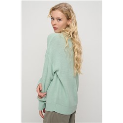 Джемпер NEWVAY, 1051451