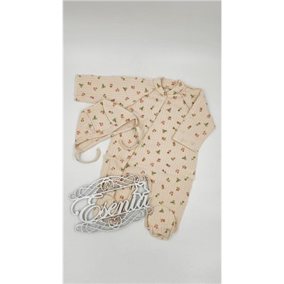 Комплект для малышей