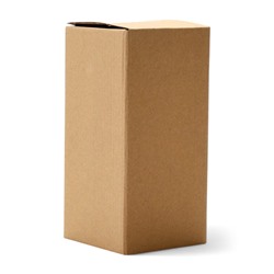 Стакан для коктейлей «Тики», 700 мл, фредди, красная, керамика