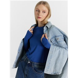 ДЖЕМПЕР ЖЕНСКИЙ 122889