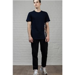 Футболка Норд