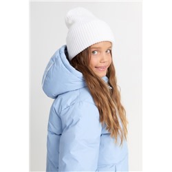 Шапка SMENA, 1198230