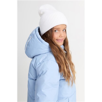 Шапка SMENA, 1198230