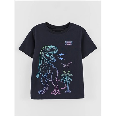 MARK FORMELLE Футболка 113433