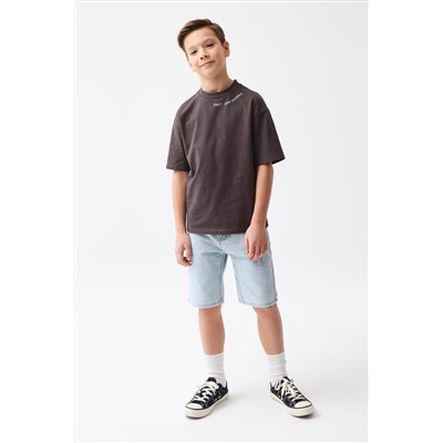 Футболка SMENA, 1105030