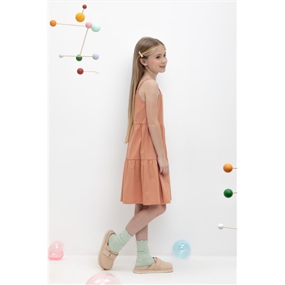 Сарафан CROCKID, 1020505