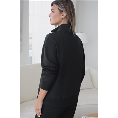 Джемпер VILATTE, 1202686