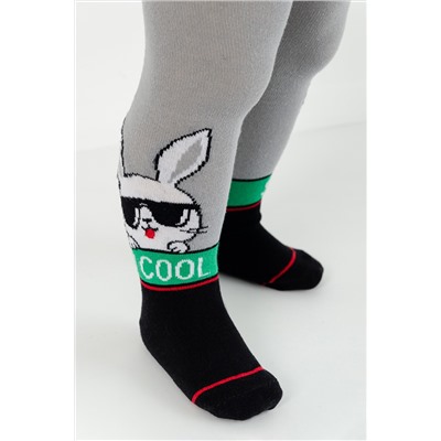 Колготки Круто детские