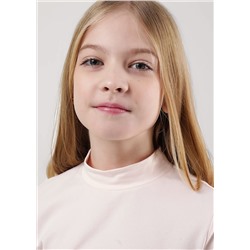 CLEVER Джемпер 905798г школа