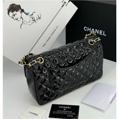 Сумка #23079803