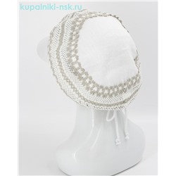 248 К-Л Кепка женская (56-58)