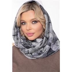 Снуд LADY TAIGA, 948010