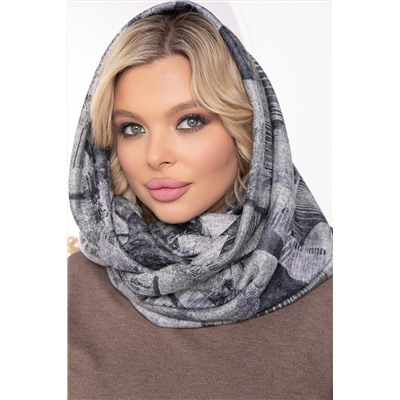 Снуд LADY TAIGA, 948010