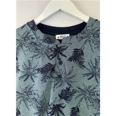 Мужской комплект Berrak