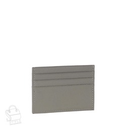 Визитница 0695 l.gray Vermari  в Новосибирске