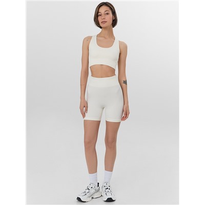 MARK FORMELLE Бюстье 303992