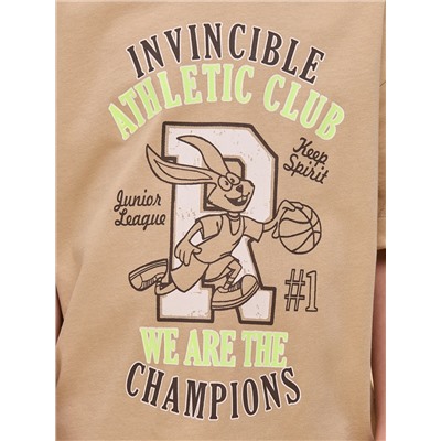 PELICAN Футболка BFT3363/2U