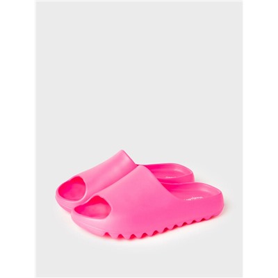 Пантолеты для девочек