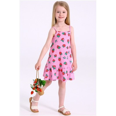 Сарафан АПРЕЛЬ, 1124302