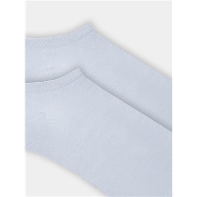 MARK FORMELLE Детские носки 406K-1561