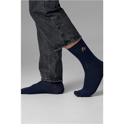 Носки MARK FORMELLE, 1217962