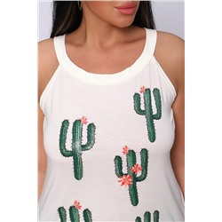 Топ 82021 НАТАЛИ, 902238