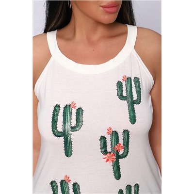 Топ 82021 НАТАЛИ, 902238