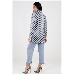 Женская туника 31931