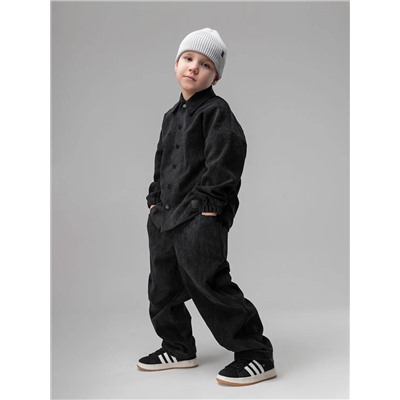 Bodo Костюм 11-565MU