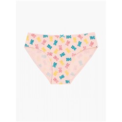 Женские Трусы