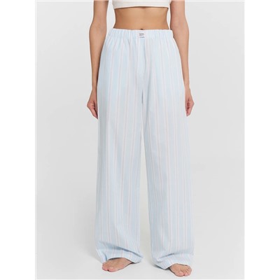 MARK FORMELLE Брюки 532524