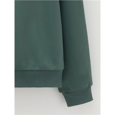 CROCKID Свитшот КР 302843