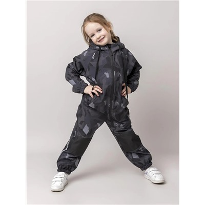 BATIK Комбинезон 005/1-26-6