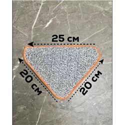 Насадка на швабры #23117503