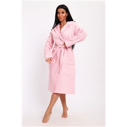 Халат с капюшоном ХВК НАТАЛИ, 1211445