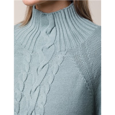 VILATTE Свитер D34.192