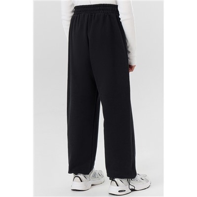 Брюки MARK FORMELLE, 1193386