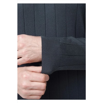 Джемпер CLEVER, 1200385