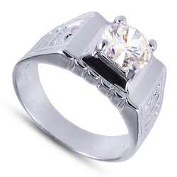 XUPING Кольцо арт. 53 0048 (id 286794)