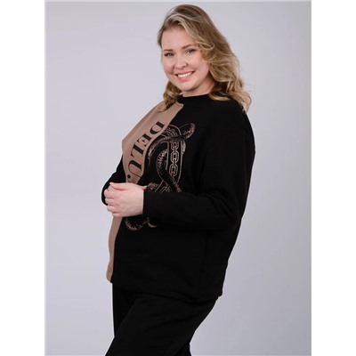 Malina Костюм 9427