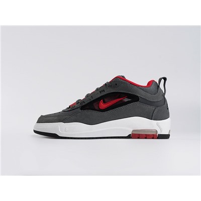 Кроссовки Nike SB Air Max Ishod 2