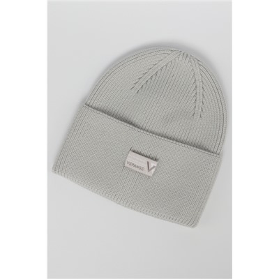 Шапка женская Vepanse Гранта