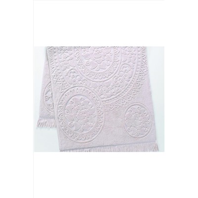 Полотенце Византия НАТАЛИ, 979103