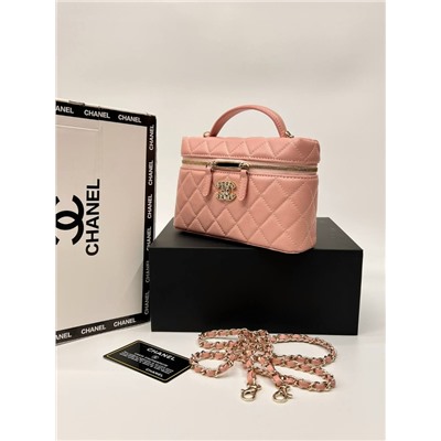 Сумка #23043833