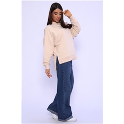 Свитшот 55072