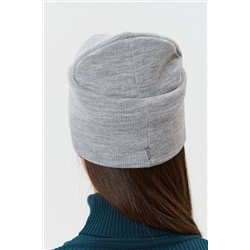 Шапка VAY, 809743
