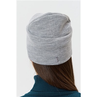 Шапка VAY, 809743