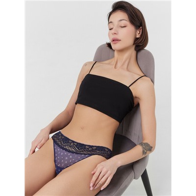 ТРУСЫ ЖЕНСКИЕ (3ШТ.) 412613-3