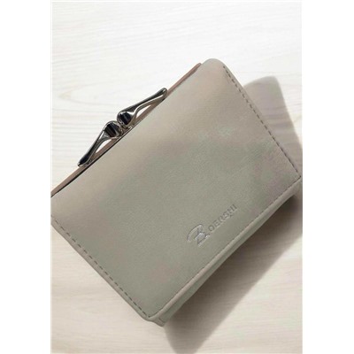 Кошелёк #22969395