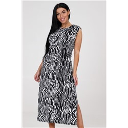 Платье 24790 НАТАЛИ, 995581